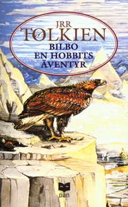 Bilbo