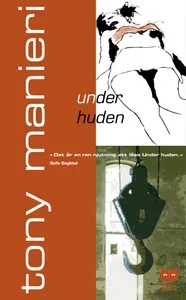 Under huden