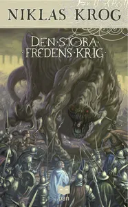 Den stora fredens krig