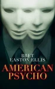 American Psycho