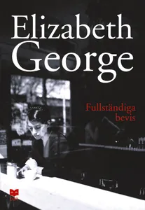 Fullständiga bevis