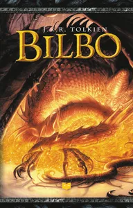 Bilbo