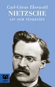 Nietzsche