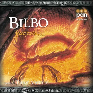 Bilbo