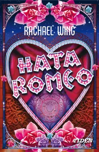 Hata Romeo