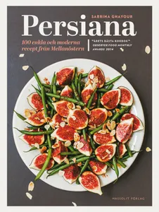 Persiana