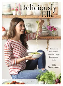 Deliciously Ella