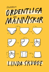 Ordentliga människor