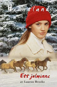 Ett julminne