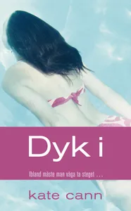 Dyk i