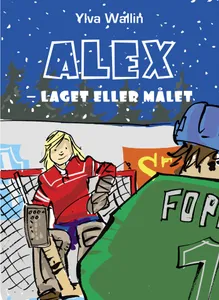 Alex - laget eller målet