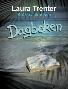Dagboken