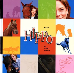 Mera hippo