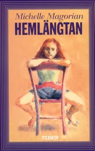 Hemlängtan