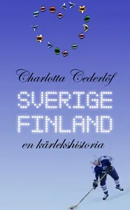 Sverige - Finland