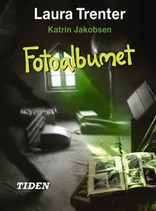 Fotoalbumet