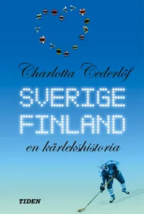 Sverige - Finland