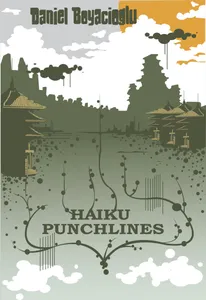 Haikupunchline