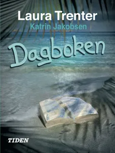 Dagboken