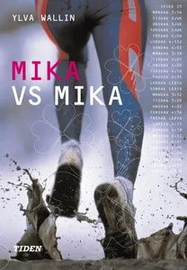 Mika vs Mika
