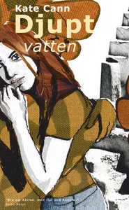 Djupt vatten