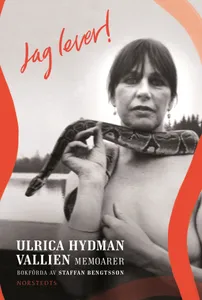 Jag lever! 