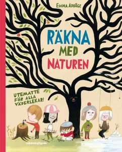 Räkna med naturen