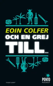 Och en grej till
