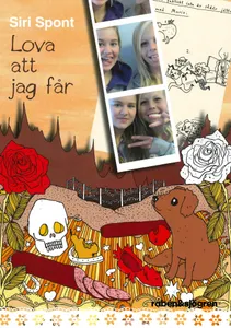 Lova att jag får