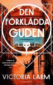 Den förklädda guden 