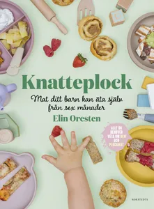 Knatteplock 