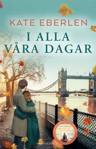 I alla våra dagar 