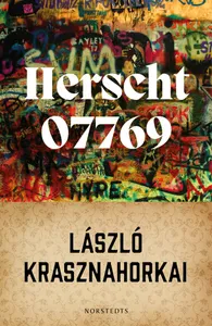 Herscht 07769 