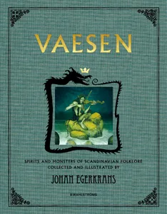 Vaesen