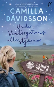 Under vintergatans alla stjärnor