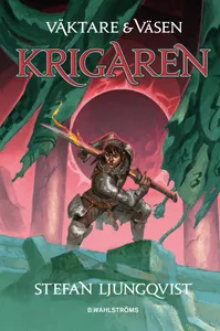 Krigaren
