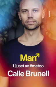 Man