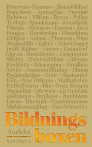 Bildningsboxen 3