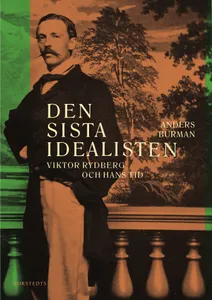Den sista idealisten 