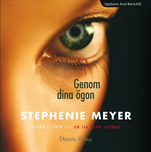 Genom dina ögon
