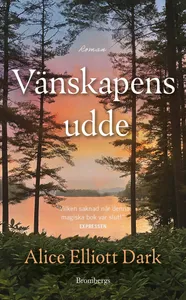 Vänskapens udde 