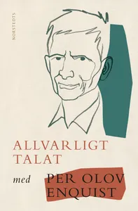 Allvarligt talat