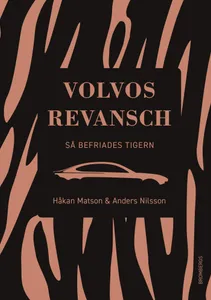 Volvos revansch