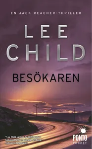 Besökaren