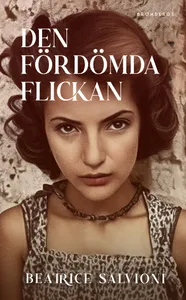 Den fördömda flickan 