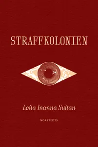 Straffkolonien