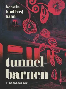 Tunnelbarnen