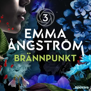Brännpunkt