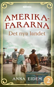 Det nya landet