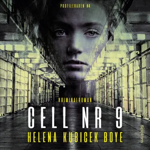 Cell nr 9